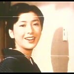 keiko-takahashi-actress