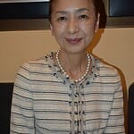 keiko-takahashi-age