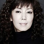 Keiko Toda