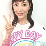 keiko-toda-actress