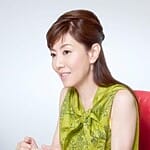 keiko-toda-age