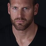 Keil Oakley Zepernick