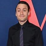 Kieran Culkin