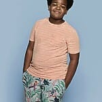 Keith L Williams