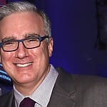 Keith Olbermann