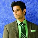 Keith Sequeira