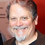 Keith Szarabajka
