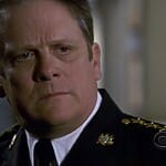 keith-szarabajka-actor
