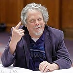 keith-szarabajka-age