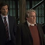 keith-szarabajka-height