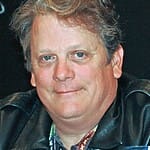 keith-szarabajka-smile