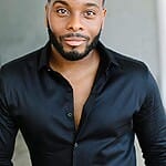 Kel Mitchell
