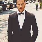 Jonathan Keltz