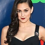 Kelen Coleman