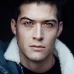 kellan-rhude