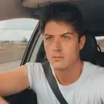 kellan-rhude-driving