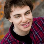 Kellen Goff