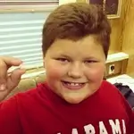 Kellen Michael