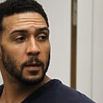 Kellen Winslow Ii