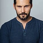 Keller Wortham