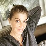 Kelley Abbey