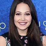 Kelli Berglund