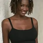 Kelli Dawn Hancock