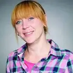 Kelli Hollis