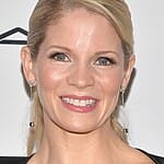 Kelli Ohara