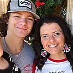 kelli-pieratt-smith