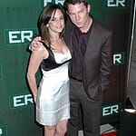 kelly-albanese-height