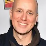 Kelly AuCoin