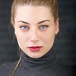 Kelly Banlaki
