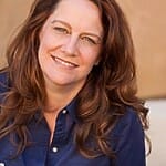 Kelly Carlin