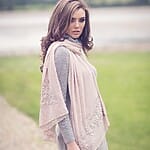 Kelly Craig