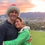 kelly-dietzen
