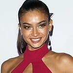 Kelly Gale