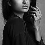 kelly-gale-age