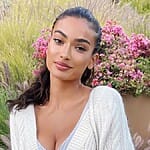 kelly-gale-bio