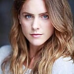 Kelly Gough