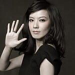 Kelly Lin