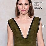 Kelly Macdonald