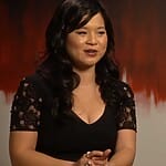 Kelly Marie Tran