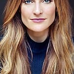 Kelly Murtagh