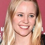 Kelly Osullivan