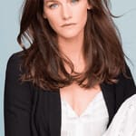 Kelly Overton