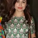 Kelly Paterniti