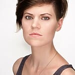 Kelly Rae Legault