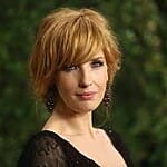 Kelly Reilly
