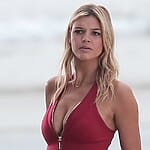 Kelly Rohrbach